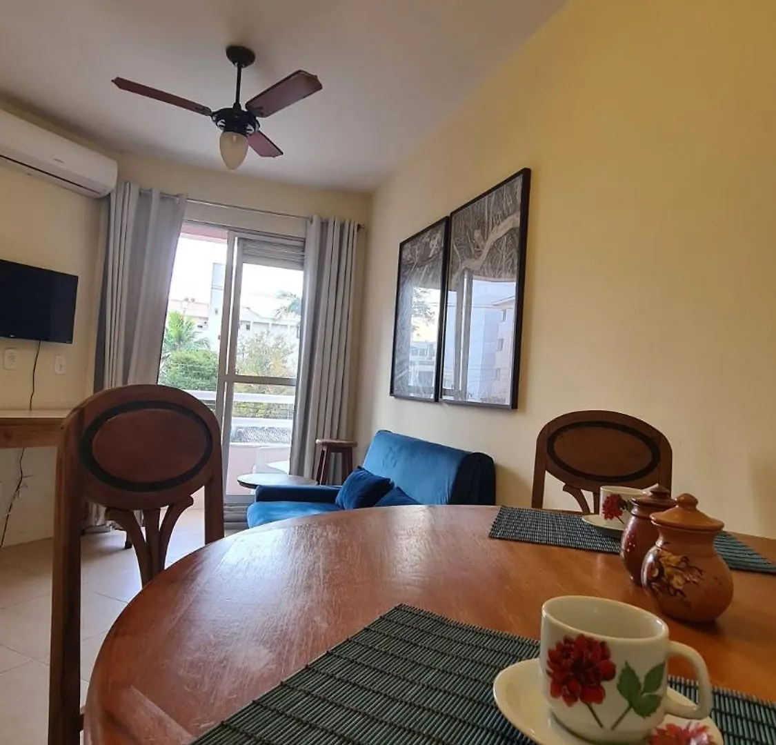 Canasvieiras 104 location
